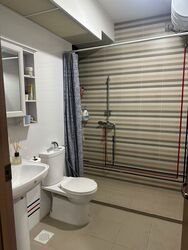 Blk 419D Waterfront II @ Northshore (Punggol), HDB 4 Rooms #602908911
